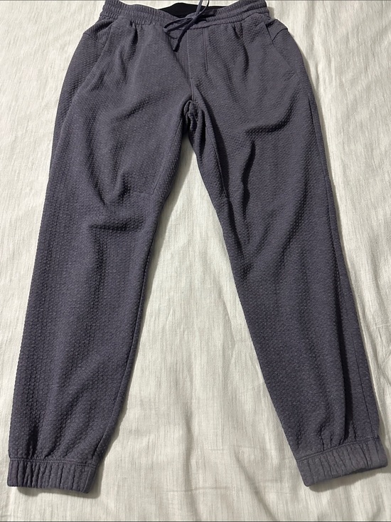 lululemon athletica Other - Lululemon At Ease Joggers